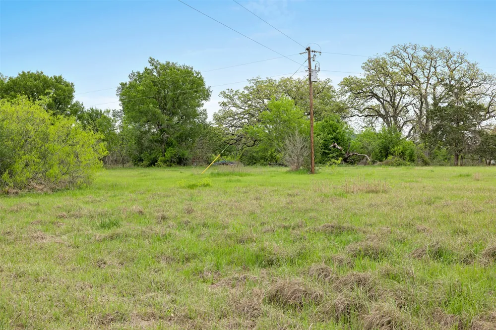 County Road 433 Dime Box, TX 77853