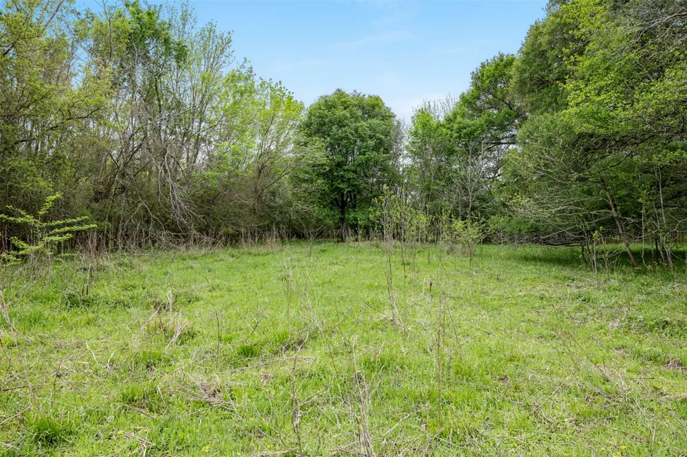 County Road 433 Dime Box, TX 77853
