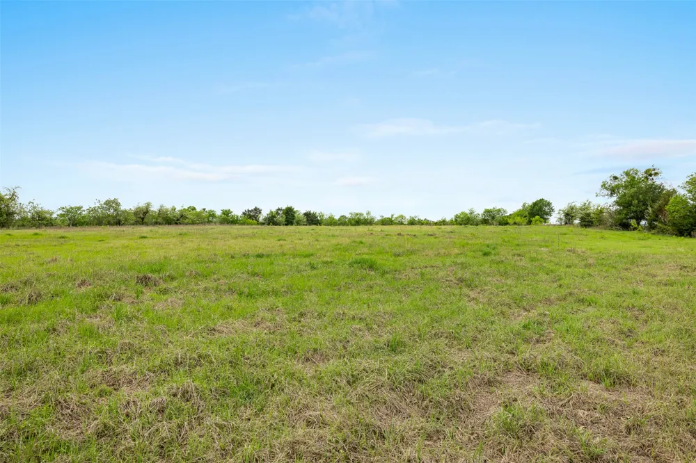 County Road 433 Dime Box, TX 77853