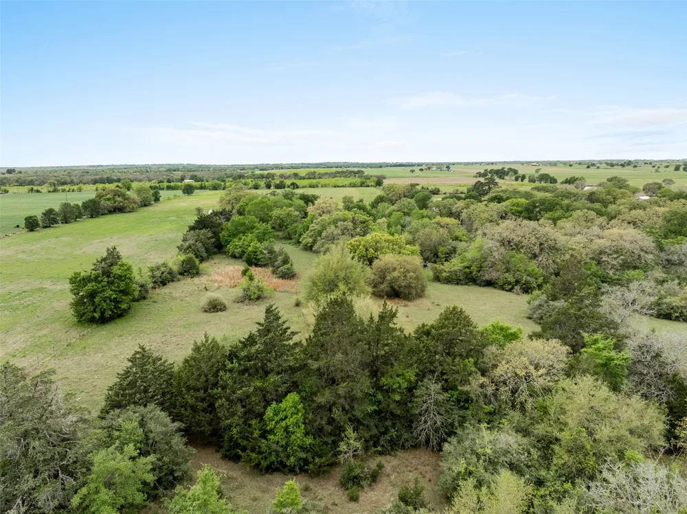 County Road 433 Dime Box, TX 77853