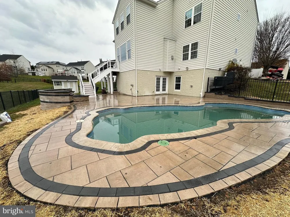 702 MONARCHOS DRIVE Havre De Grace, MD 21078