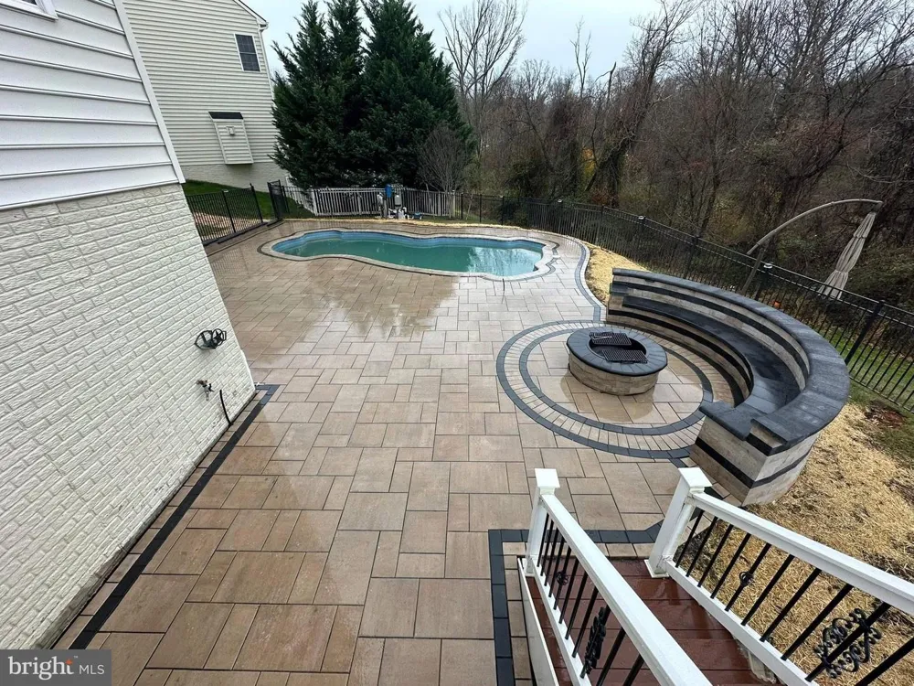 702 MONARCHOS DRIVE Havre De Grace, MD 21078