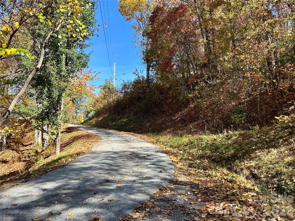 0 Owle View #30 Bryson City, NC 28713