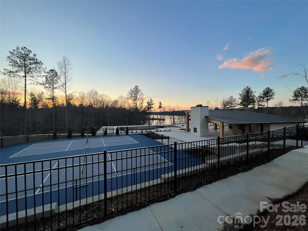 2308 Jumping Run #34 Connelly Springs, NC 28612
