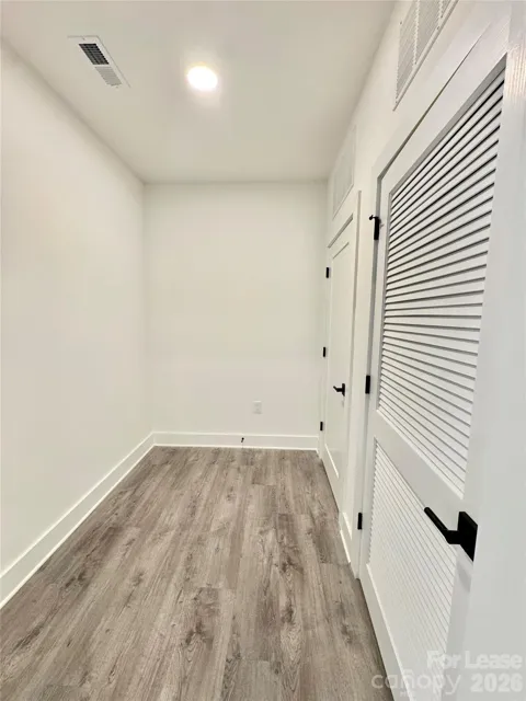 175 W Black Street #311
