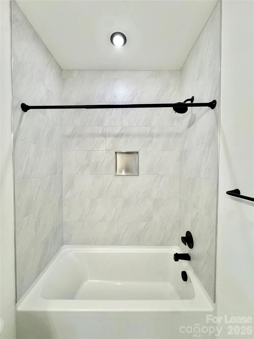 175 W Black Street #311 Rock Hill, SC 29730