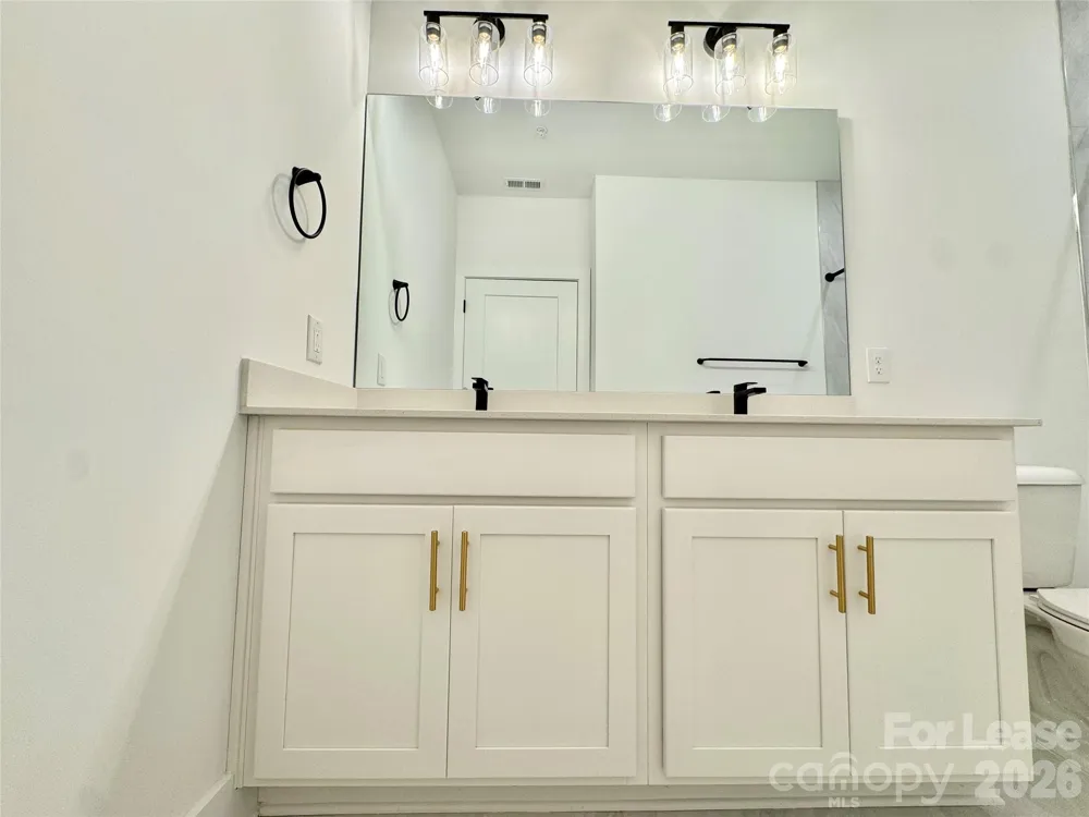 175 W Black Street #311 Rock Hill, SC 29730