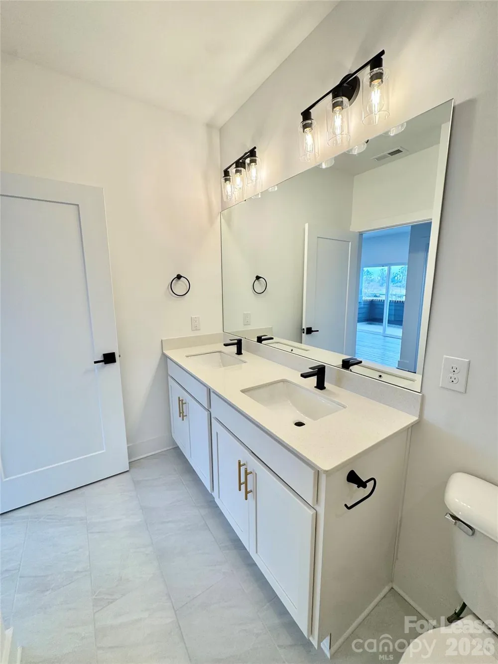 175 W Black Street #311 Rock Hill, SC 29730