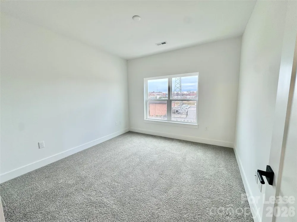 175 W Black Street #311 Rock Hill, SC 29730
