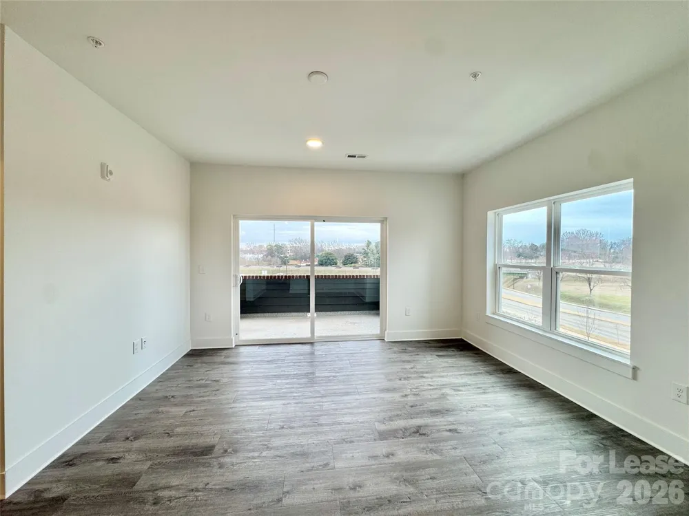 175 W Black Street #311 Rock Hill, SC 29730