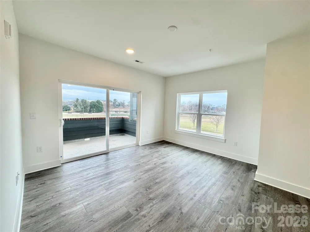 175 W Black Street #311 Rock Hill, SC 29730