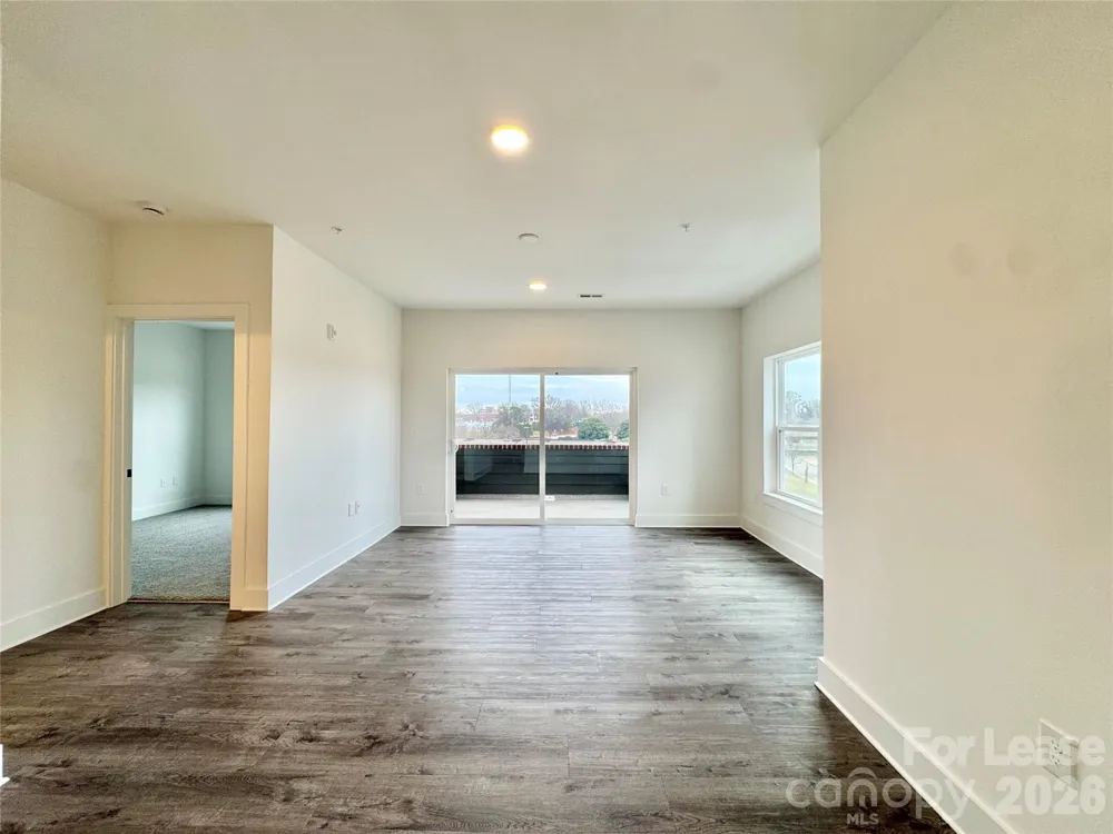 175 W Black Street #311 Rock Hill, SC 29730