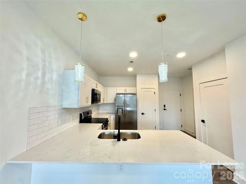 175 W Black Street #311 Rock Hill, SC 29730