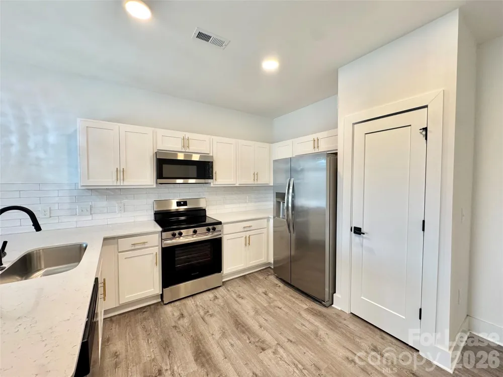 175 W Black Street #311 Rock Hill, SC 29730