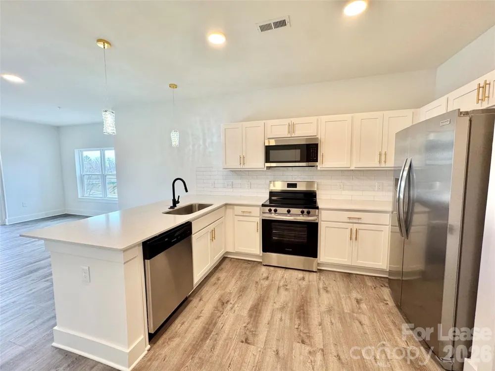 175 W Black Street #311 Rock Hill, SC 29730