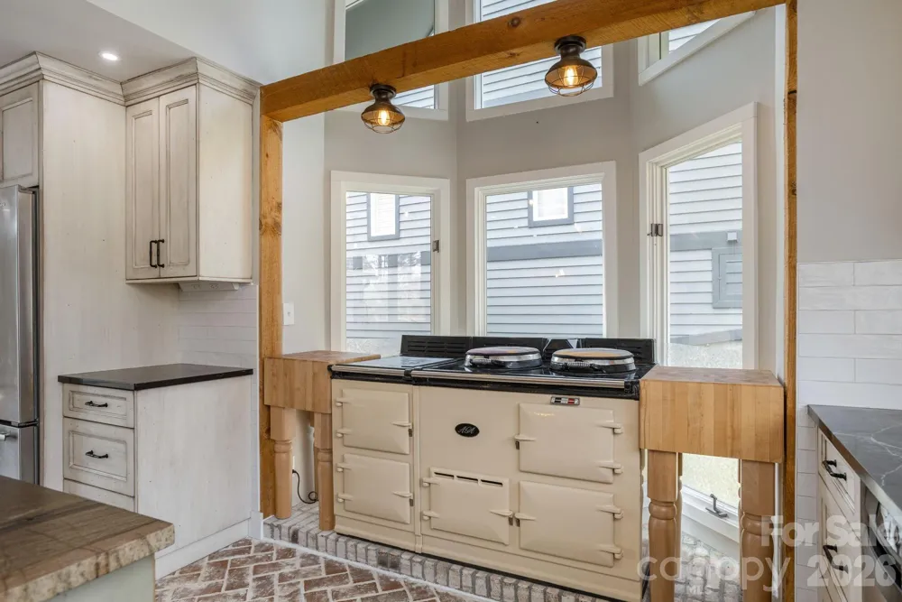 155 WINDING MEADOWS DRIVE Flat Rock, NC 28731