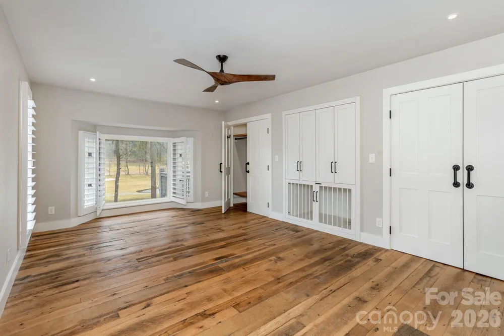 155 WINDING MEADOWS DRIVE Flat Rock, NC 28731