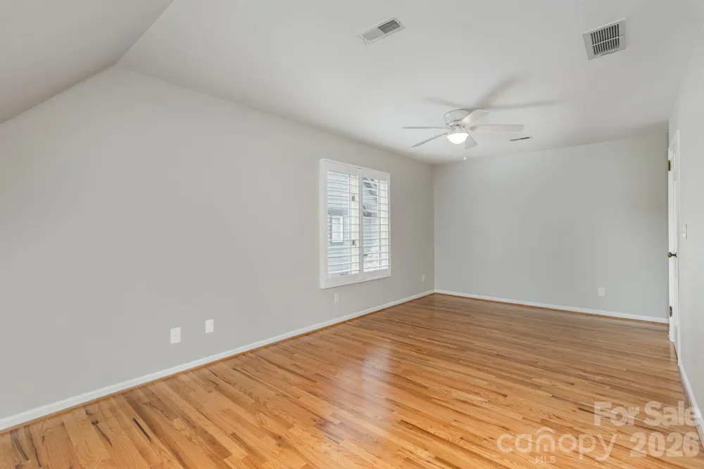 155 WINDING MEADOWS DRIVE Flat Rock, NC 28731