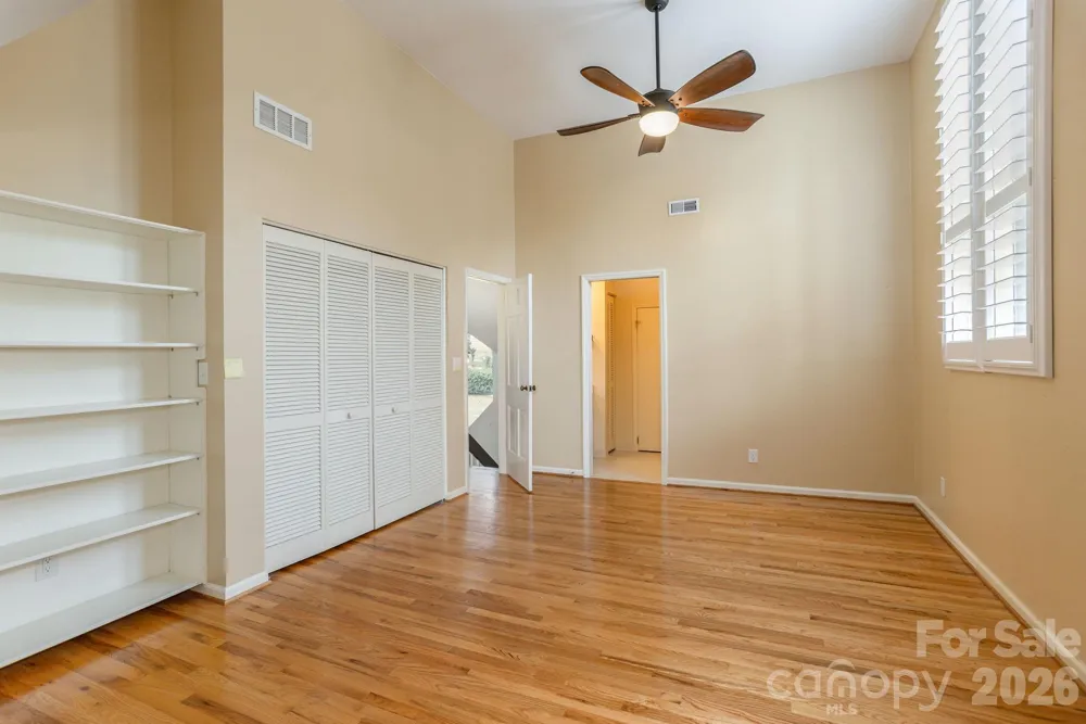 155 WINDING MEADOWS DRIVE Flat Rock, NC 28731