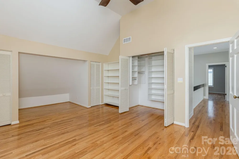 155 WINDING MEADOWS DRIVE Flat Rock, NC 28731