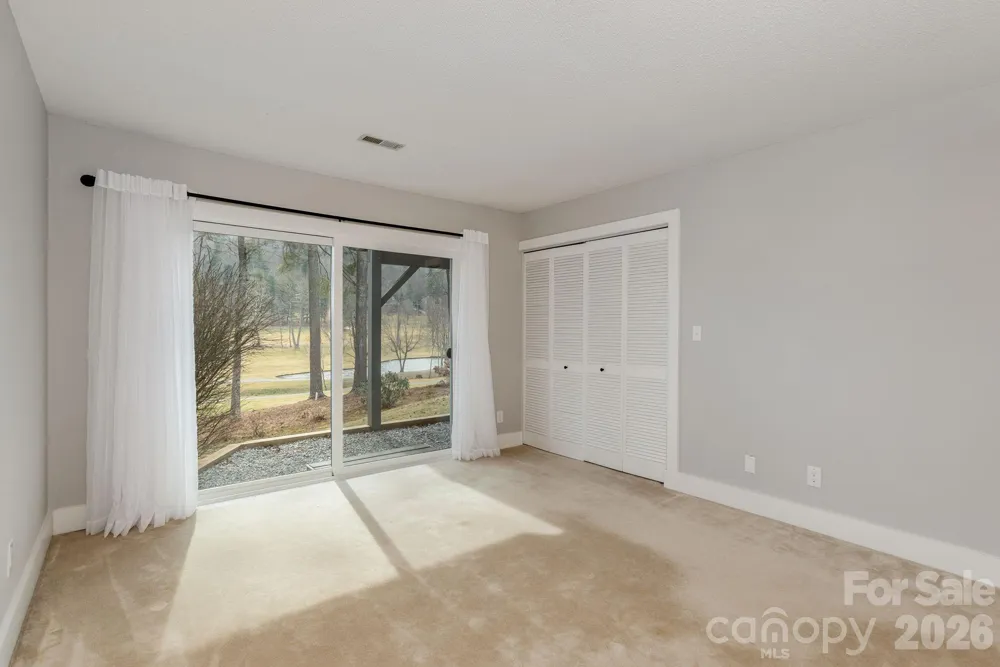155 WINDING MEADOWS DRIVE Flat Rock, NC 28731