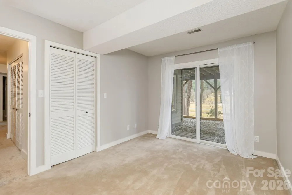 155 WINDING MEADOWS DRIVE Flat Rock, NC 28731