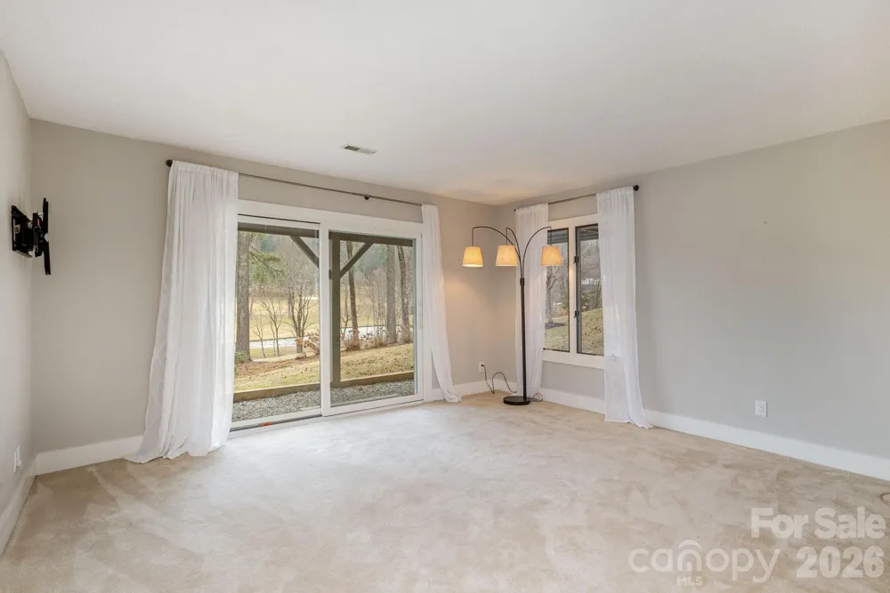 155 WINDING MEADOWS DRIVE Flat Rock, NC 28731
