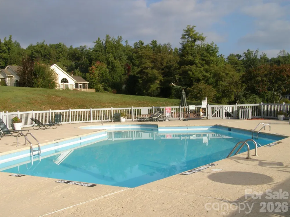 155 WINDING MEADOWS DRIVE Flat Rock, NC 28731