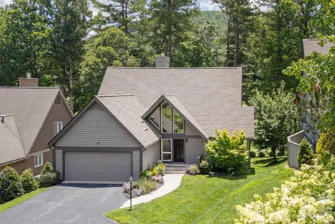 155 WINDING MEADOWS DRIVE