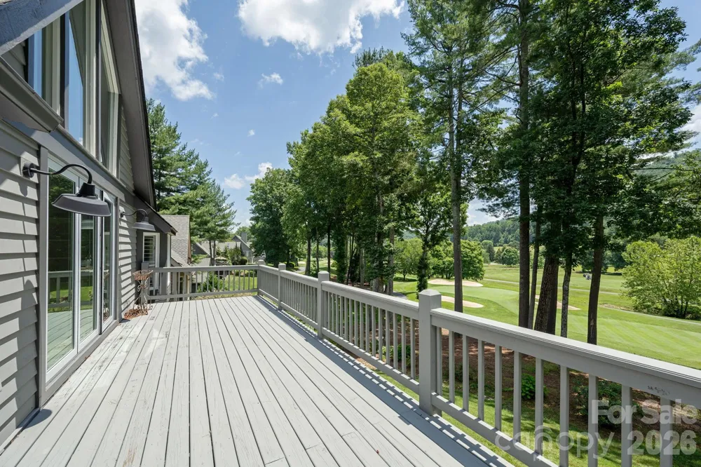 155 WINDING MEADOWS DRIVE Flat Rock, NC 28731