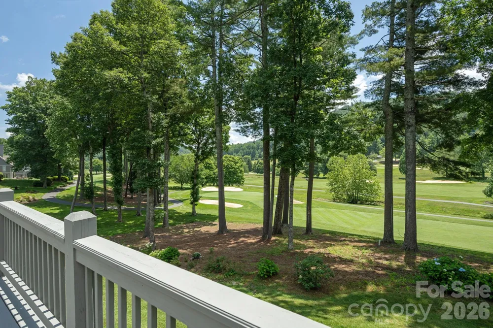 155 WINDING MEADOWS DRIVE Flat Rock, NC 28731