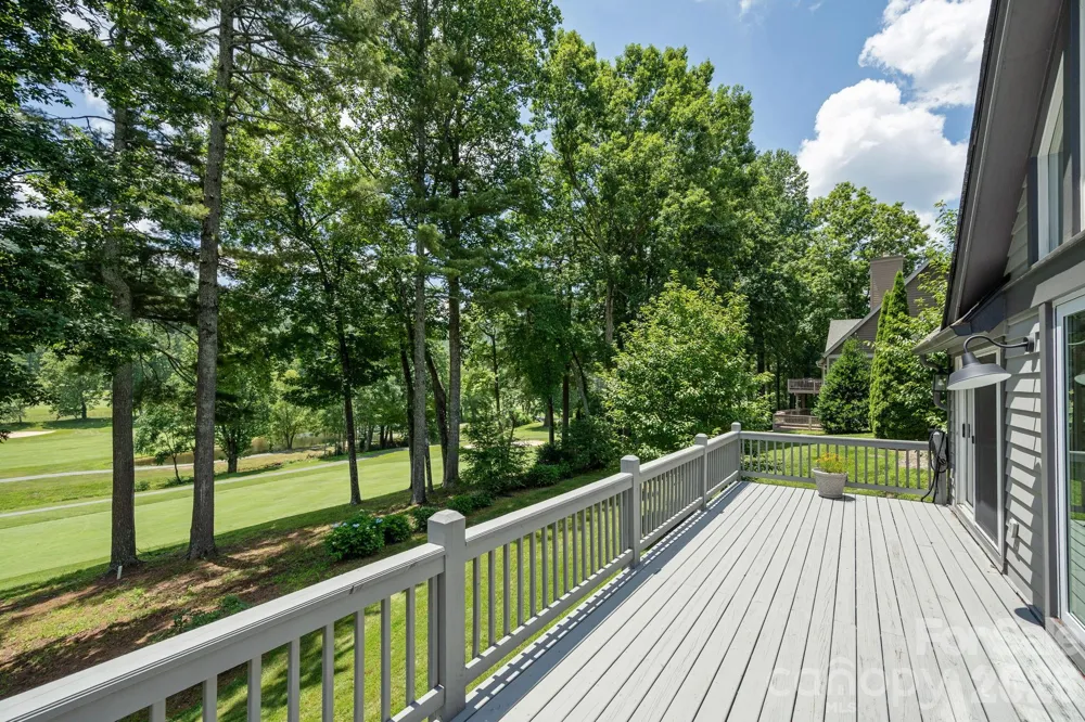 155 WINDING MEADOWS DRIVE Flat Rock, NC 28731