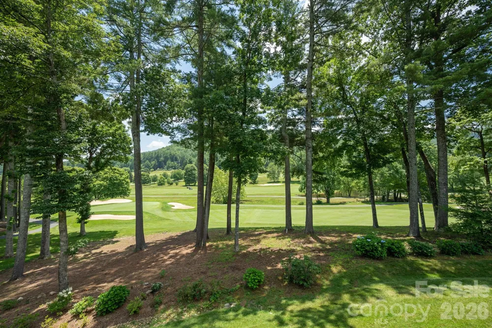 155 WINDING MEADOWS DRIVE Flat Rock, NC 28731