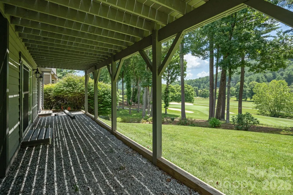155 WINDING MEADOWS DRIVE Flat Rock, NC 28731