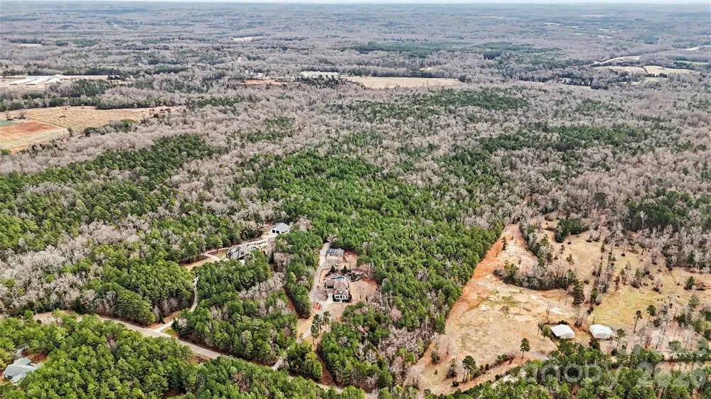 00 Three Crow Road #D-2B Lancaster, SC 29720
