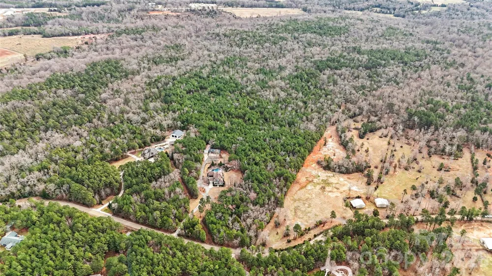 00 Three Crow Road #D-2B Lancaster, SC 29720