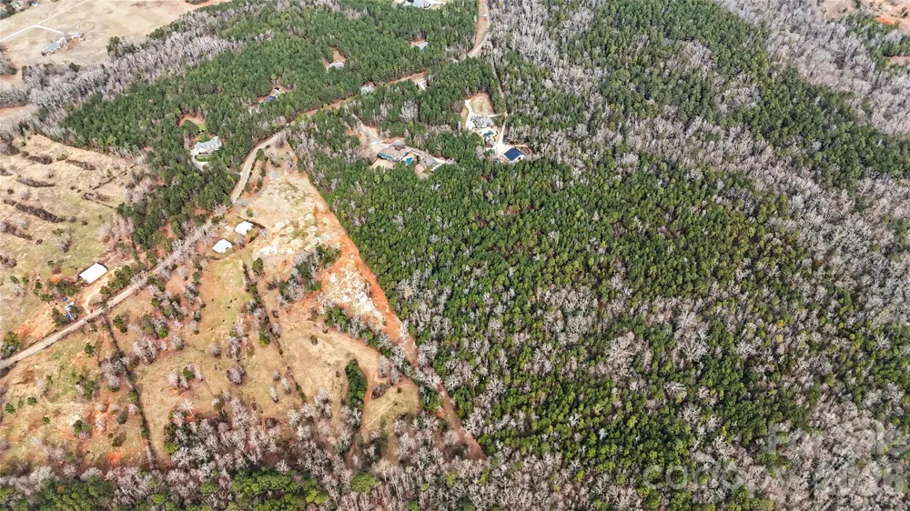 00 Three Crow Road #D-2B Lancaster, SC 29720