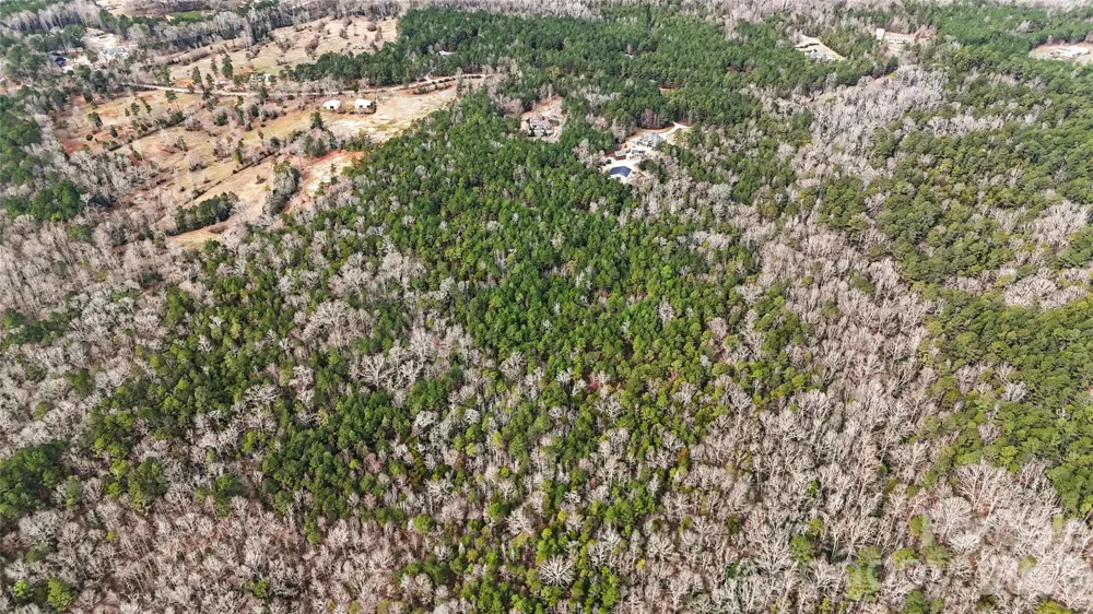 00 Three Crow Road #D-2B Lancaster, SC 29720
