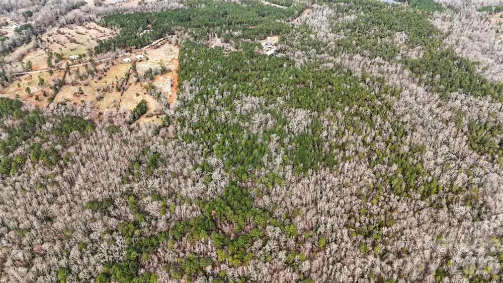 00 Three Crow Road #D-2B Lancaster, SC 29720