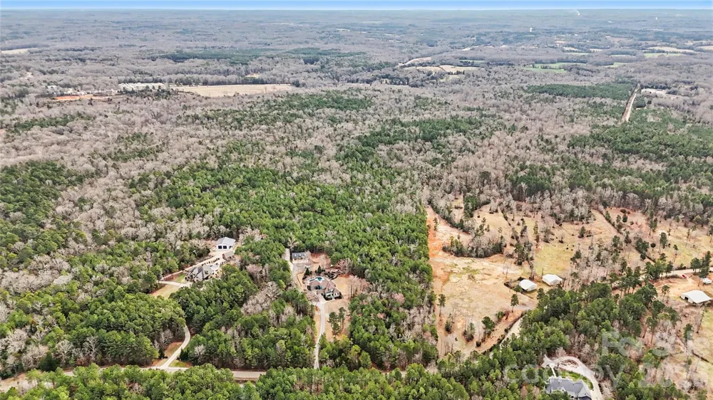 00 Three Crow Road #D-2B Lancaster, SC 29720