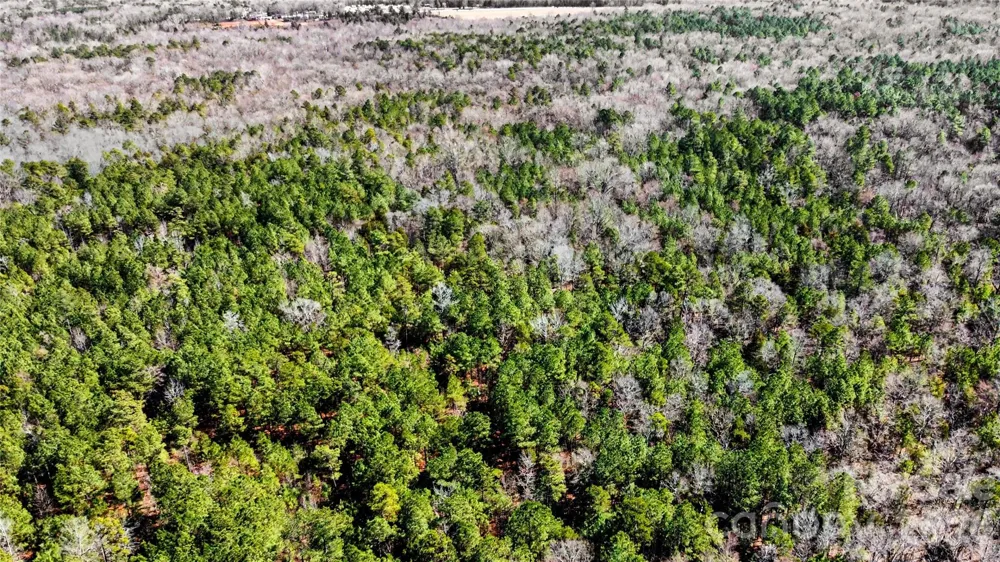 00 Three Crow Road #D-2B Lancaster, SC 29720