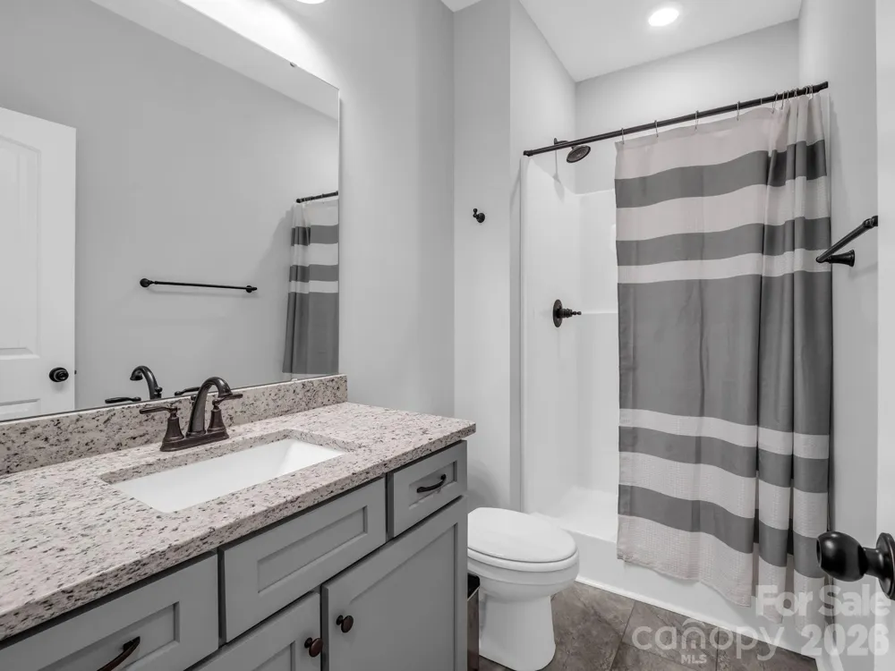 631 Mountain Parkway Mill Spring, NC 28756