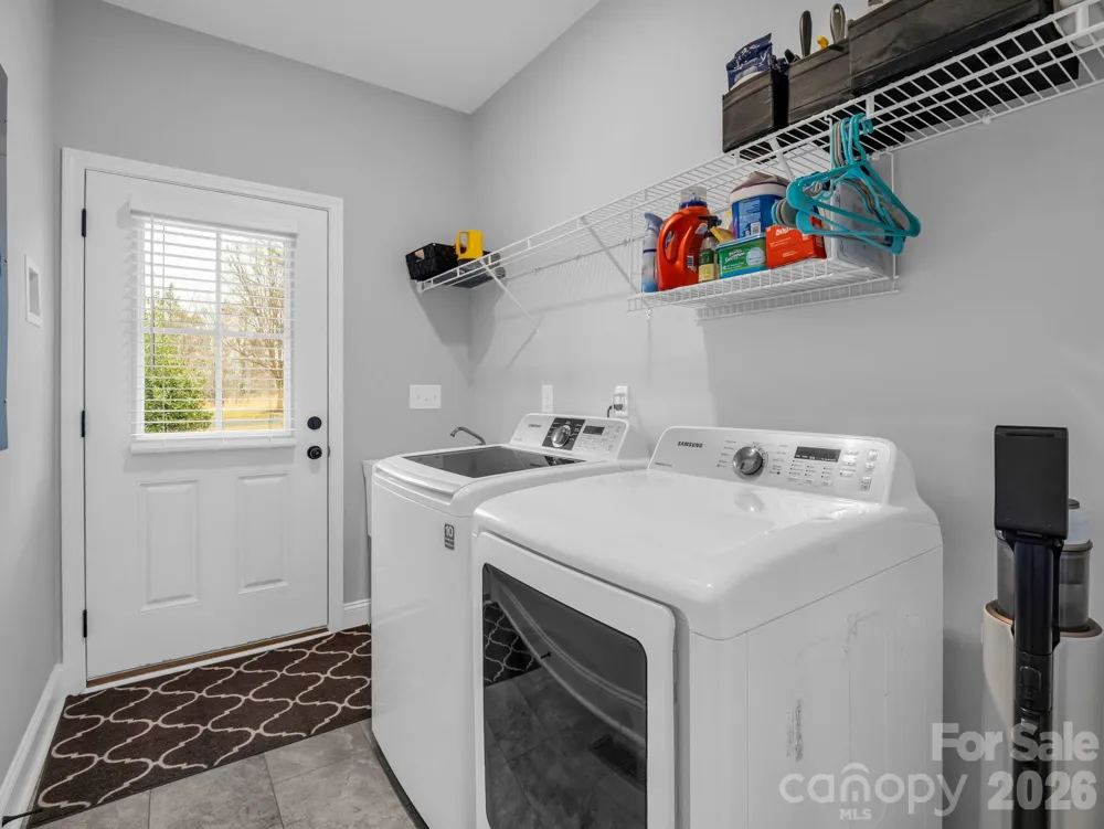 631 Mountain Parkway Mill Spring, NC 28756