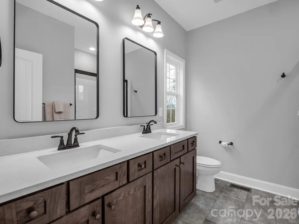 631 Mountain Parkway Mill Spring, NC 28756