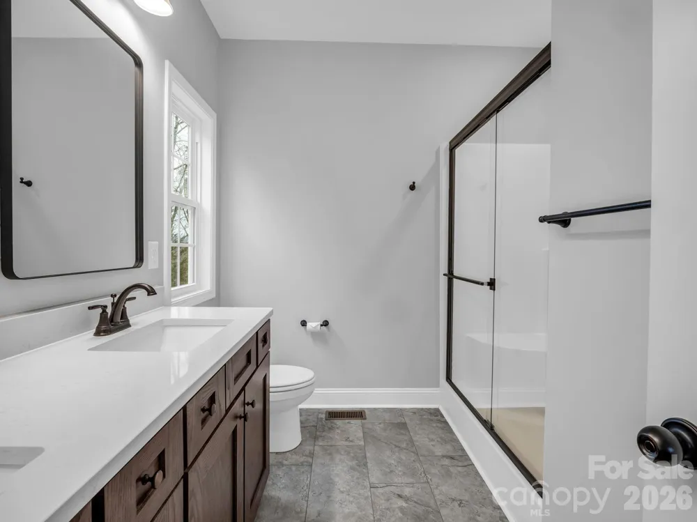 631 Mountain Parkway Mill Spring, NC 28756