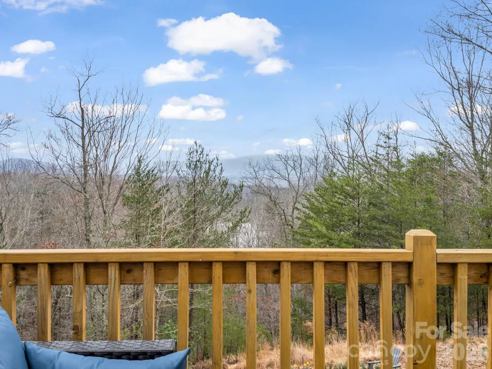 631 Mountain Parkway Mill Spring, NC 28756
