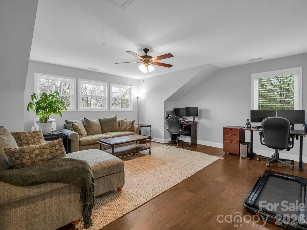 631 Mountain Parkway Mill Spring, NC 28756