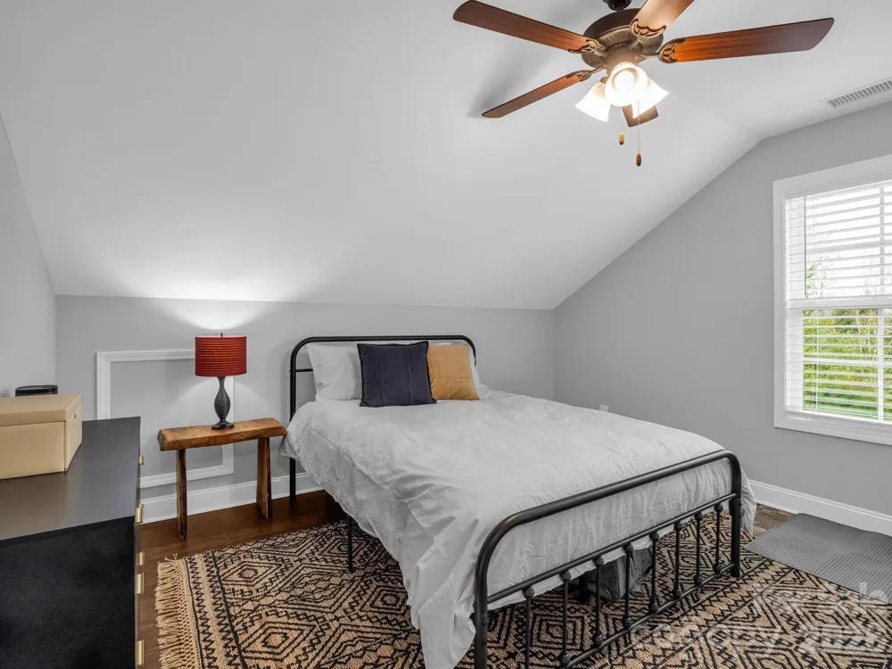 631 Mountain Parkway Mill Spring, NC 28756