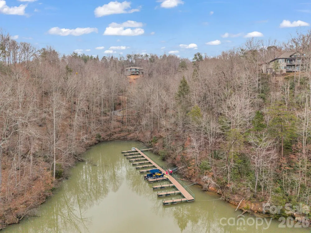 631 Mountain Parkway Mill Spring, NC 28756