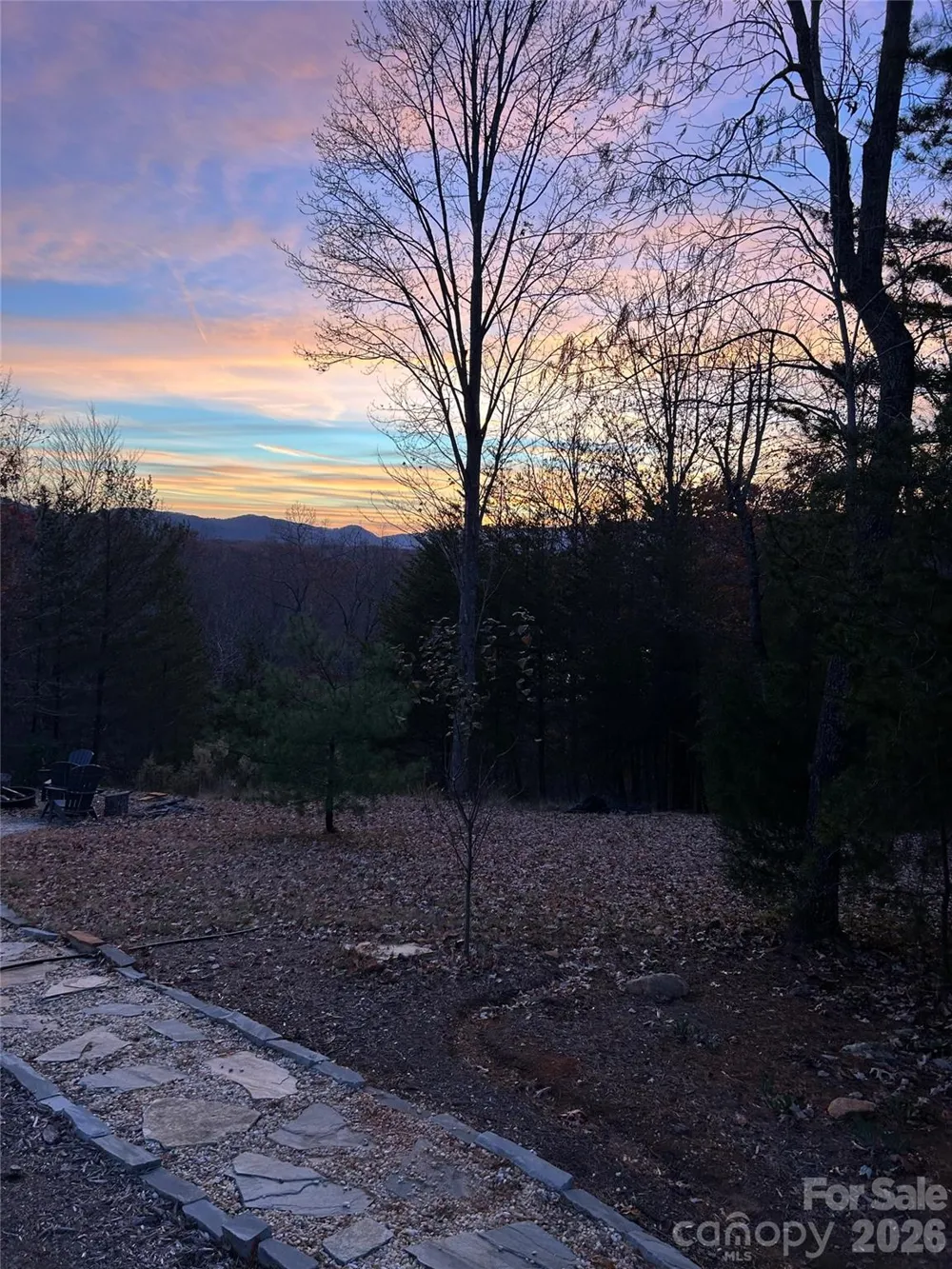 631 Mountain Parkway Mill Spring, NC 28756